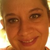 Available: Disciplined Pet Sitter in Bloomington