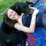 Reliable and Responsive Home Sitter