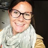 Compassionate Caregiver available for Respite