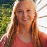 Available: Part-time babysitter in East Granby