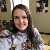 For Hire: Skilled Animal lover and Caregiver in Pearland, Texas