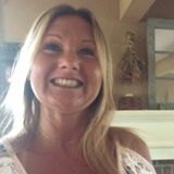 looking for people needing pet care near Bernardsville nj
