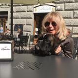 Seeking Marin House Sitter Opportunity