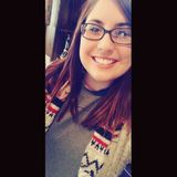 Seeking a Cat & Dog Sitter Opportunity in Biloxi