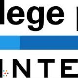 COLLEGE PRO PAINTERS are now offering FREE estimates!
