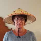 i a retired from a school district in upstate NY. I have work with children of all ages.