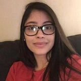 Dedicated, responsable and Loving Nanny Available Immediately