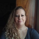 Reliable Personal Care Available