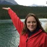 Interested In a Private Nanny Job in Lethbridge