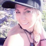 Searching for a House Sitting Service Provider Opportunity in Manhattan Beach
