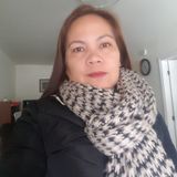 Loving Freelance Elder Care Provider