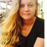 I am a kid loving individual looking to help out part time!