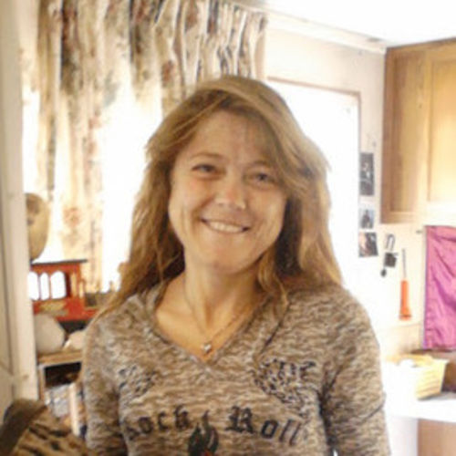 House Sitter Provider Mary S's Profile Picture
