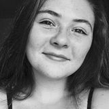 Outgoing, great with kids, artistic, and fun babysitter!