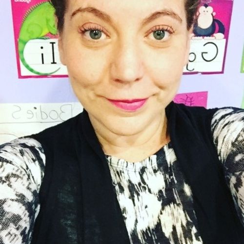 Housekeeper Provider Alla S's Profile Picture
