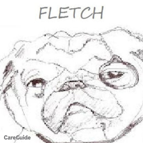 Canadian Nanny Provider Helga H's Profile Picture