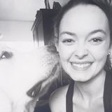 Caring, Loving, patient Dog Walker