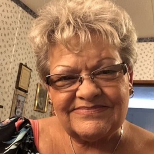 I am Vicki and I really need Mr. Fixit to help bring some