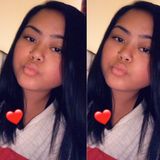Hi, my name is Giovanna , & I love dogs & cats , basically all animals . I am offering love & care for animals .