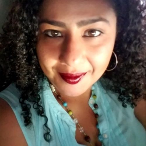 House Sitter Provider Karen G's Profile Picture