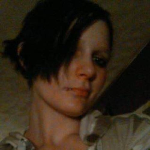 House Sitter Provider Natalie Meyer's Profile Picture