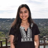Caring House Sitter in Coppell, Texas