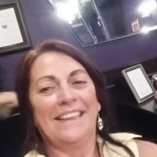 House Sitter Provider Cheryl Perius's Profile Picture