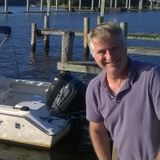 House Sitter Job in NW or W suburbs