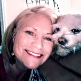 Knowledgeable dependable person willing , able and excited to take care of your pets! Animal lover and protector