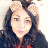 Looking For a Maid Job in Hollister, California