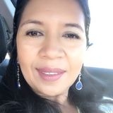 Available: Capable Housekeeping Service in Spring