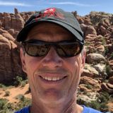 House Watching Offered in Green Valley