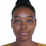 In Home Daycare Provider Searching for Work