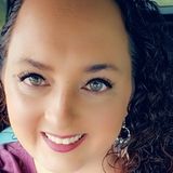 Looking For a Cat and Dog Sitter Opportunity in Bastrop
