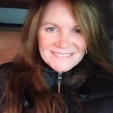 Twenty-three years of caregiving experience!