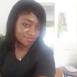 Home Cleaning Provider Interviewing For Job Opportunities in New York or New Jersey. I am available to do a Live in job.
