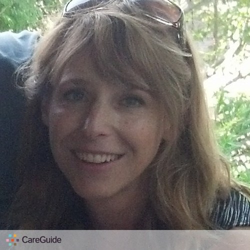 Painter Provider Leslie O's Profile Picture