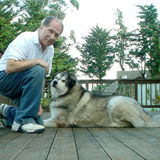 Honest House-Petsitting Professional in Mill Valley, CA