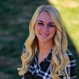 Hi, I'm Michelle! I have worked with kids of all ages and abilities.