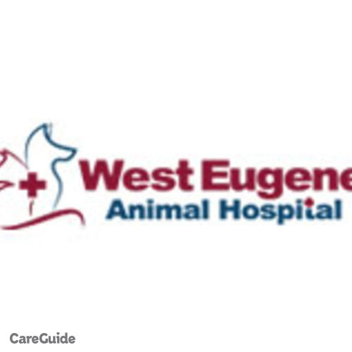 Pet Care Provider Roger H's Profile Picture
