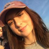 Searching for a baby sitting job in Georgetown sc.