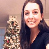 Dedicated and loving full-time Nanny
