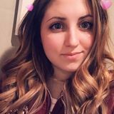 Loving, Reliable and Positive Nanny available!