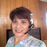 Passionate Elder Care For Hire