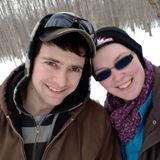 Energetic young married Mennonite lady looking for newborn-3 yr old ages to babysit in my home