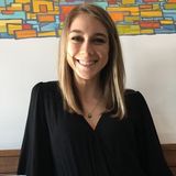 Johnstown/Milliken/Loveland Based Nanny