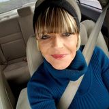 Qualified Petsitter and Home Sitter for HireMy name is Pat and I am Reliable, Dependable and love animals