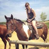 Professional House and Pet Sitter for Your Home