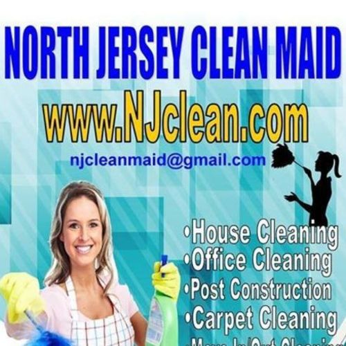 Housekeeper Provider North Jersey C's Profile Picture