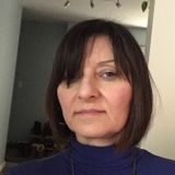 Consistent Home Carer Available Immediately